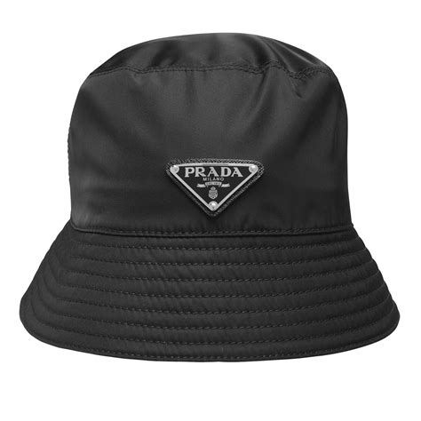 prada bucket hat 2019|Prada bucket hat price.